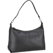 The Chesterfield Brand C48.1402 Tassen | Maat One Size Dames Zwart