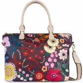 Oilily Hester handtas