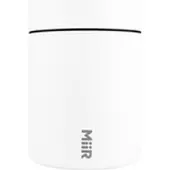 MiiR koffiepot wit