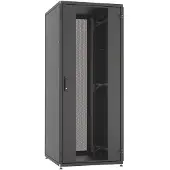 EFB Elektronik Patchkast 19 inch | 42U | 800 x 1200 x 1963 mm