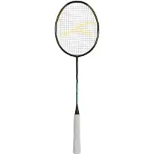 Hundred Hyfonic Lazer Black/Green 5U/G6