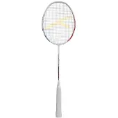 Hundred Flareon Typhoon White