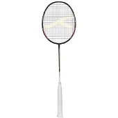Hundred Z-Tronic 100 Black/White