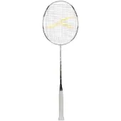 Hundred Nuclear 72 White/Black