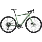 Specialized Creo Sl E5 Comp Apex Eagle 2026 Elektrische Gravelbike