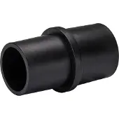 Makita P-19299 Zuigadapter