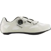 Mavic Cosmic Elite Sl Raceschoenen
