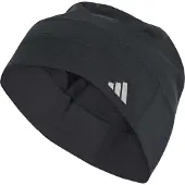 Adidas CLIMAWARM Beanie