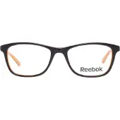Reebok Optisch montuur R6006 01 52
