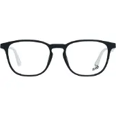 WEB EYEWEAR Web Lunettes WE5327 005 52