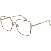 Tod'S Brilframe TO5272 069 56