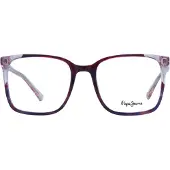 Pepe Jeans Brilrand PJ3473 C7 54