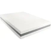 Droommatras Pocketvering-matras 7 comfort Prime 120x220 dikte 25 cm