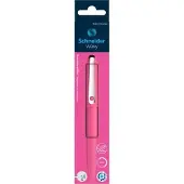 Schneider Electric vulpen - Wavy - roze - S-162119