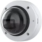 Axis P3285-LV Dome Camera