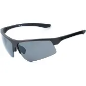 Under Armour UA-CLUTCH-O-G-807 UA CLUTCH 71 807 Zonnebril