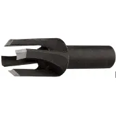 Rotec Proppenboor Standaard | ø8,0x53 - 251.9080