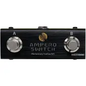 Hotone AMPERO SWITCH FS-1