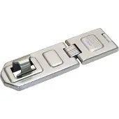 Kasp K260190 Hangslot