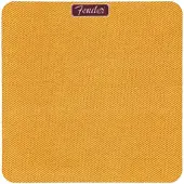 Fender Mousepad Tweed