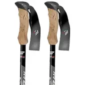 Fizan Compact Stok