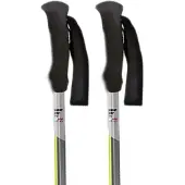 Fizan Trek Pro Stok