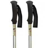 Fizan Trek Pro Stok