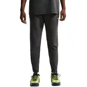 Nike Sportswear Running Trainingsbroek Donkergrijs Lichtgrijs