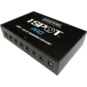 Truetone 1 SPOT PRO XP8-PS