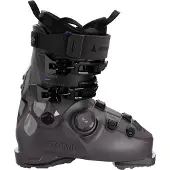 Atomic Hawx Prime 115 S BOA W Skischoen Dames Not Purple/Black 23/23,5 | Maat: 23/23.5