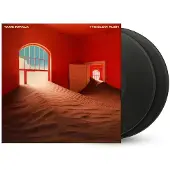 Universal Music Tame Impala - The Slow Rush (2 LP)