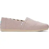 Toms Alpargata Classic Schoenen