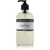 Marie-Stella-Maris Handzeep No.11 Violet Muse 250 ml