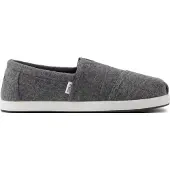 Toms Huisschoen 'ALP FWD' grijs