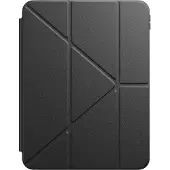 Native Union Active Case Voor iPad Pro 11 inch Zwart
