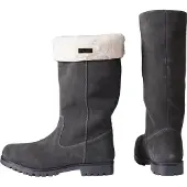Horka Outdoorlaars Melrose Grijs Maat 38
