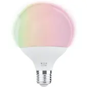 Eglo Connect.Z RGB - E27 G95 - 14W - Opaal