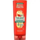 Garnier Fructis Goodbye Damage Conditioner 250 ml