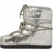 British knights Boots ' BLIZZARD ' champagne