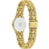 Citizen - Horloge - Dames - Elegant Eco-Drive EW1262-55P