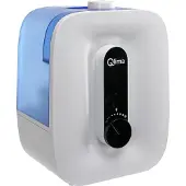 Qlima Luchtbevochtiger H408