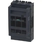 Pilz PNOZ X3 24VAC 24VDC 3n/o 1n/c 1so Veiligheidsschakelapparaat Voedingsspanning (num): 24 V/DC 3x NO, 1x NC (b x h x d) 45 x 87 x 121 mm 1 stuk(s)
