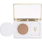 Valmont Perfecting Power Cream Warm Beige Poeders