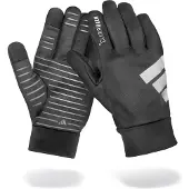 Adidas Fitness Outdoor Training Training Gloves Zwart XL