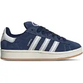Adidas Sneakers laag 'Campus 00S' blauw / wit