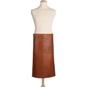 Boretti Gianni Heren sloof leer maat S/M - 100% Italiaans leer