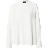 s.Oliver Black Label Blouse wit