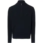 FYNCH-HATTON Trui marine