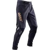 Leatt Gravity 4.0 Broek