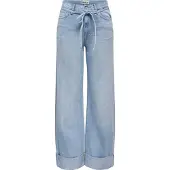 ONLY Jeans 'ONLBroome' blauw denim